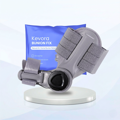 Kevora™ Bunion Fix