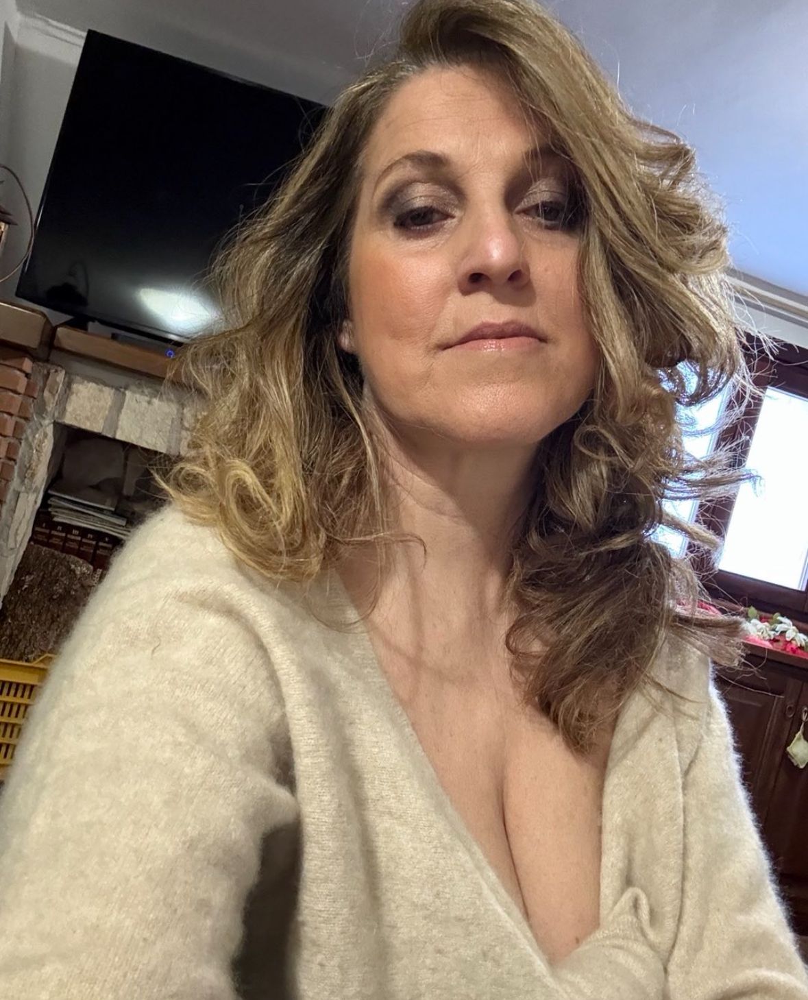 files/26b6fd611aa104842356af427b7db873.jpg
