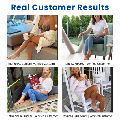 Kevora™ Bunion Corrector