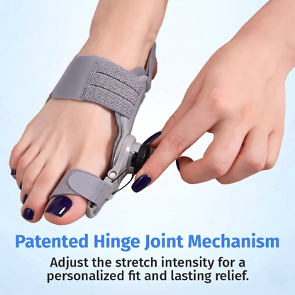 Kevora™ Bunion Fix