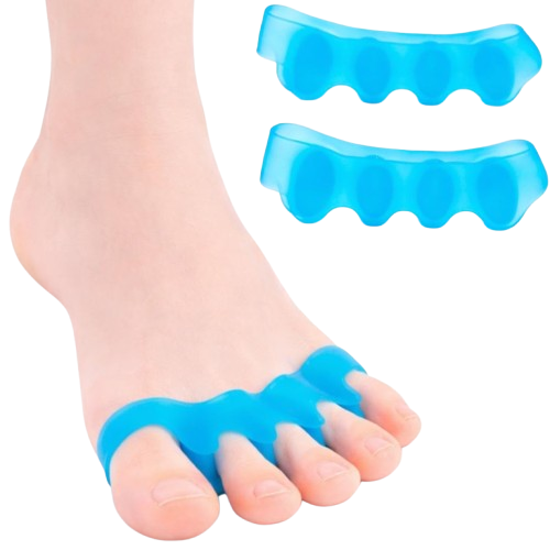 Kevora™ Hammer Toe Corrector