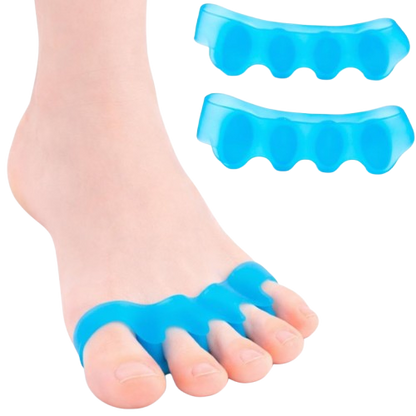 Kevora™ Hammer Toe Corrector