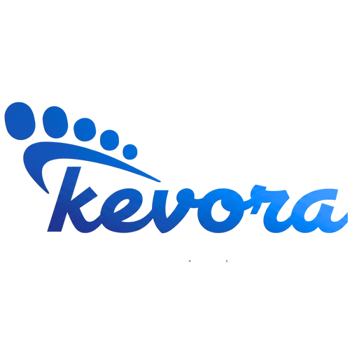 Kevora