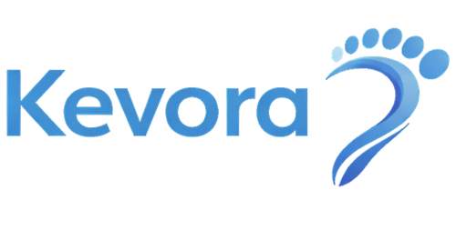 Kevora
